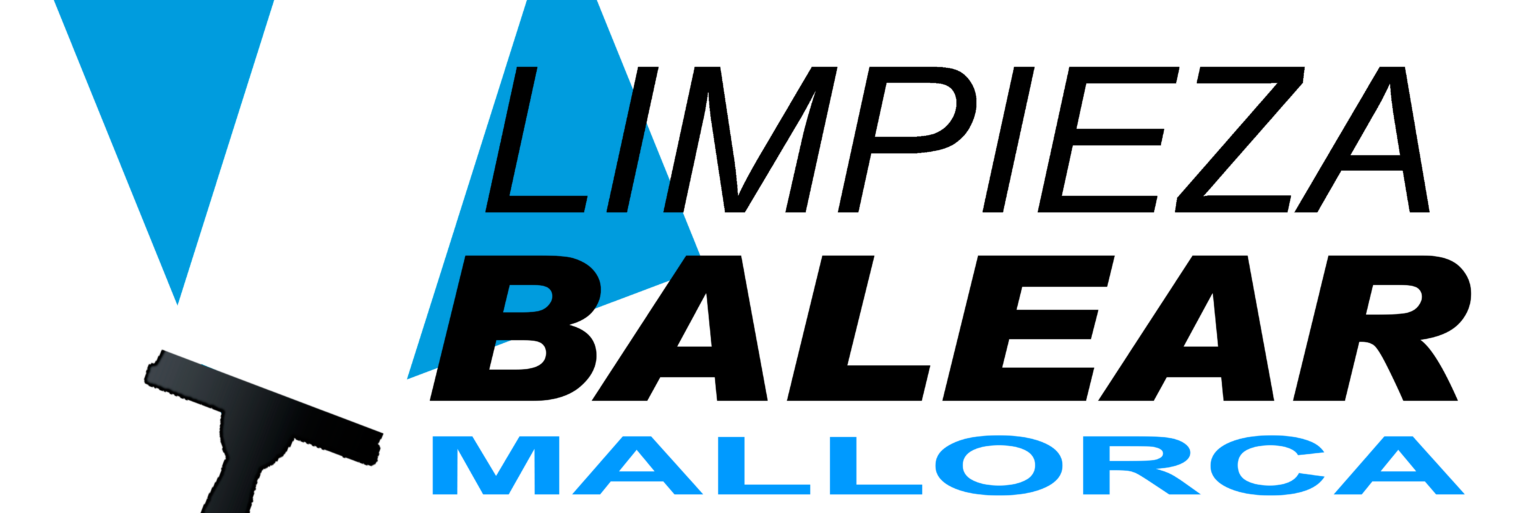 Las mejores empresas de limpieza en Palma de Mallorca/llamanos Las mejores empresas de limpieza en Palma de Mallorca/llamanos